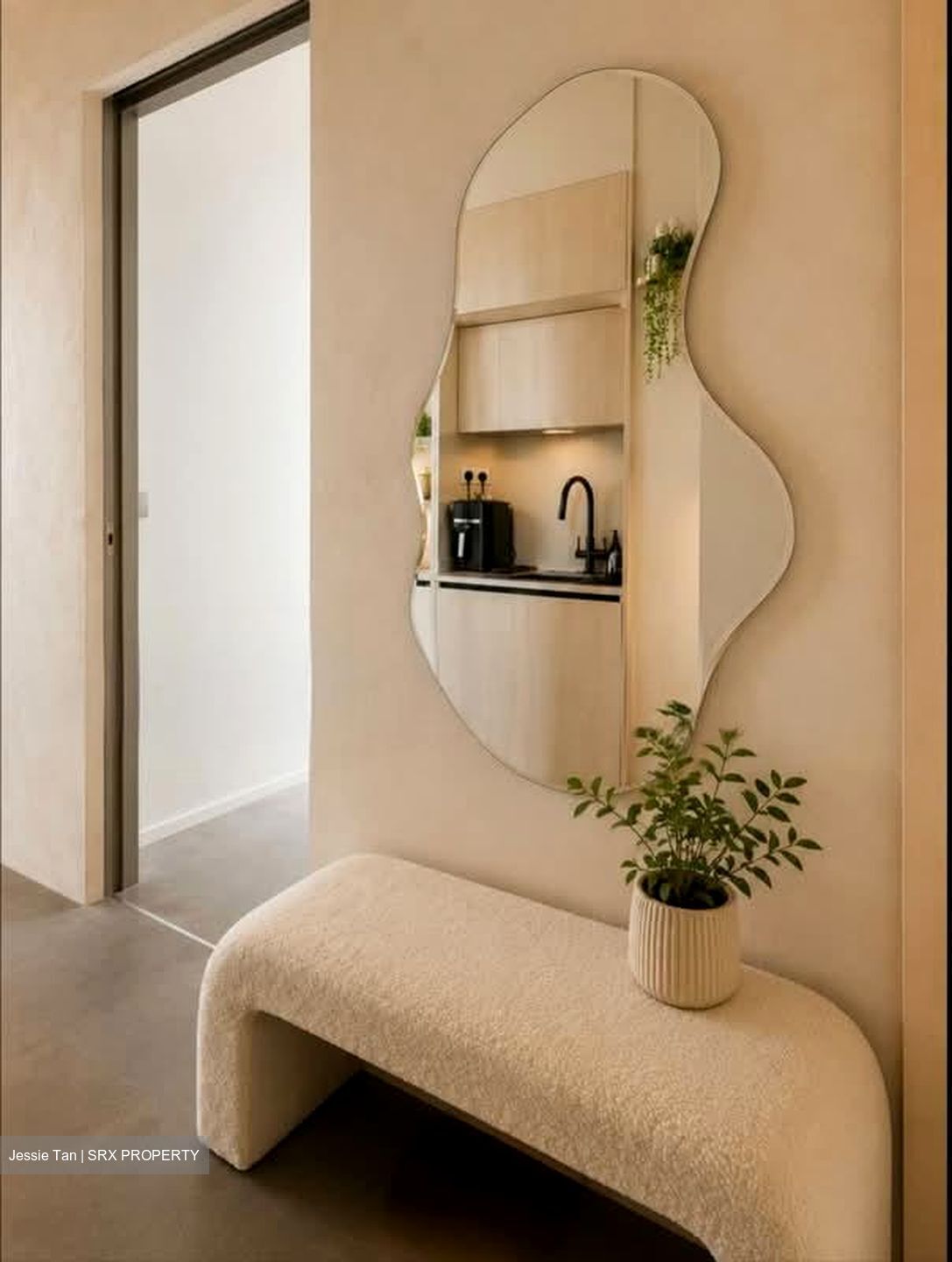 One Meyer (D15), Apartment #565253151
